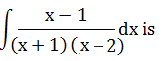 Maths-Indefinite Integrals-33308.png
